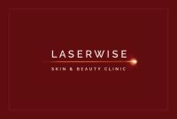 LaserWise Skin & Beauty Clinic image 1